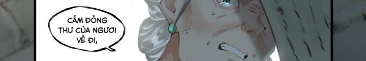 Tiên Kiếm Kỳ Hiệp Truyện Tứ Chapter 30 - Trang 3