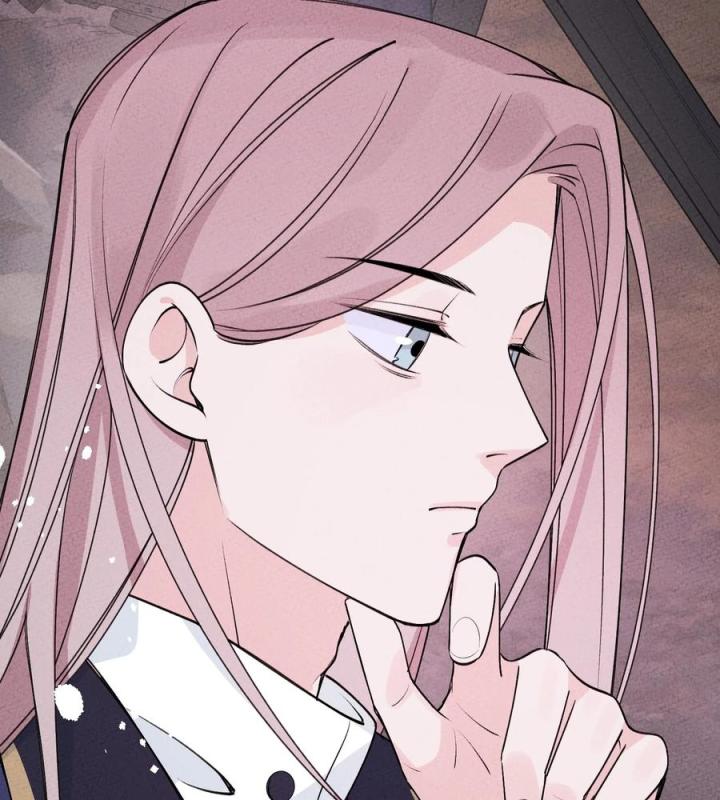 Là Thánh Hoàng Chính Đạo, Ta Cưới Ma Tôn Tà Đạo？！ Chapter 43 - Trang 2