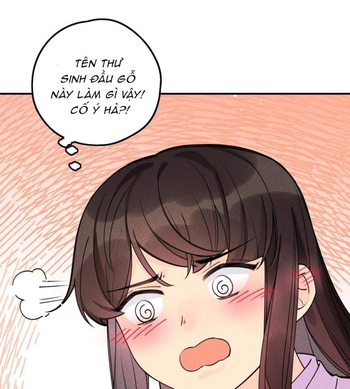 Là Thánh Hoàng Chính Đạo, Ta Cưới Ma Tôn Tà Đạo？！ Chapter 43 - Trang 2