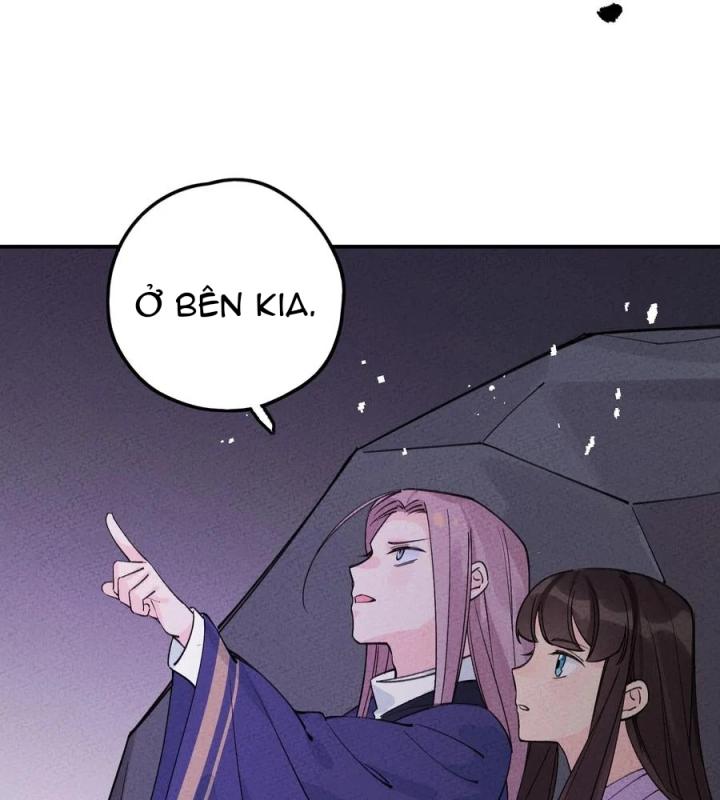 Là Thánh Hoàng Chính Đạo, Ta Cưới Ma Tôn Tà Đạo？！ Chapter 43 - Trang 2
