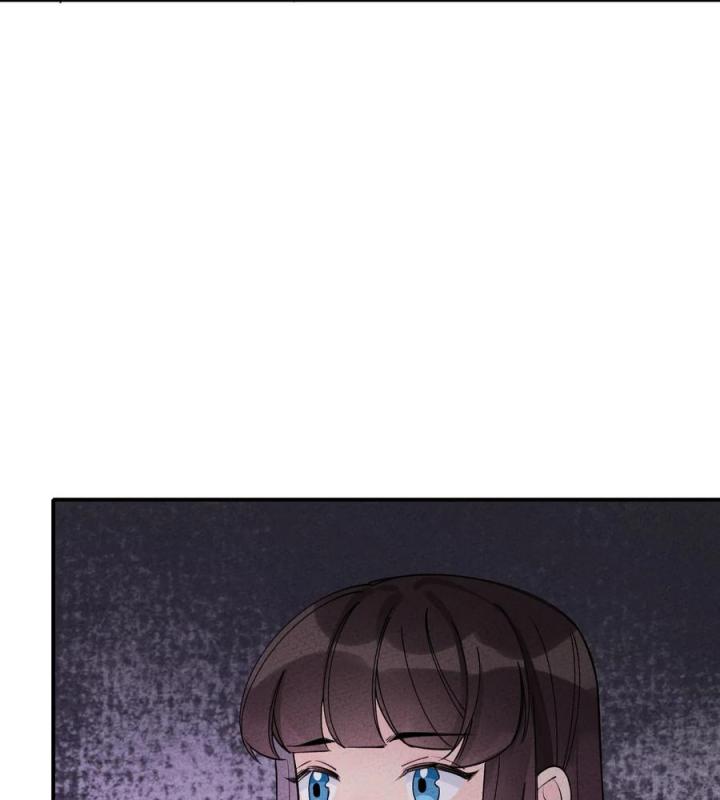 Là Thánh Hoàng Chính Đạo, Ta Cưới Ma Tôn Tà Đạo？！ Chapter 43 - Trang 2