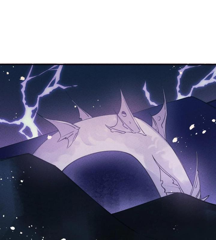 Là Thánh Hoàng Chính Đạo, Ta Cưới Ma Tôn Tà Đạo？！ Chapter 43 - Trang 2