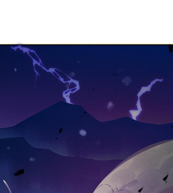 Là Thánh Hoàng Chính Đạo, Ta Cưới Ma Tôn Tà Đạo？！ Chapter 43 - Trang 2