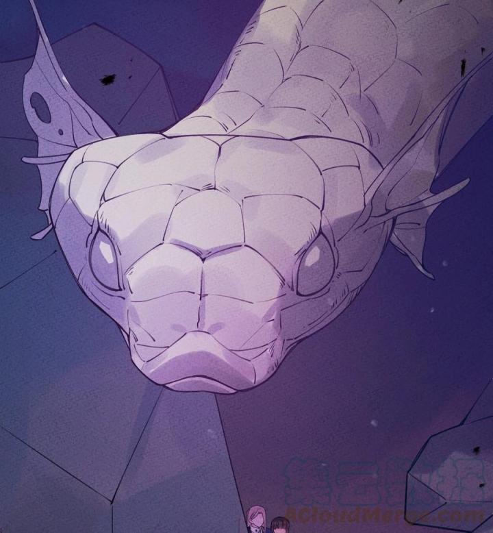 Là Thánh Hoàng Chính Đạo, Ta Cưới Ma Tôn Tà Đạo？！ Chapter 43 - Trang 2