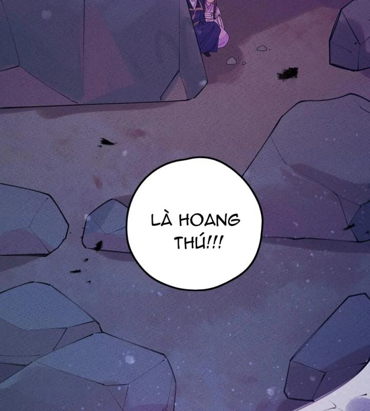 Là Thánh Hoàng Chính Đạo, Ta Cưới Ma Tôn Tà Đạo？！ Chapter 43 - Trang 2