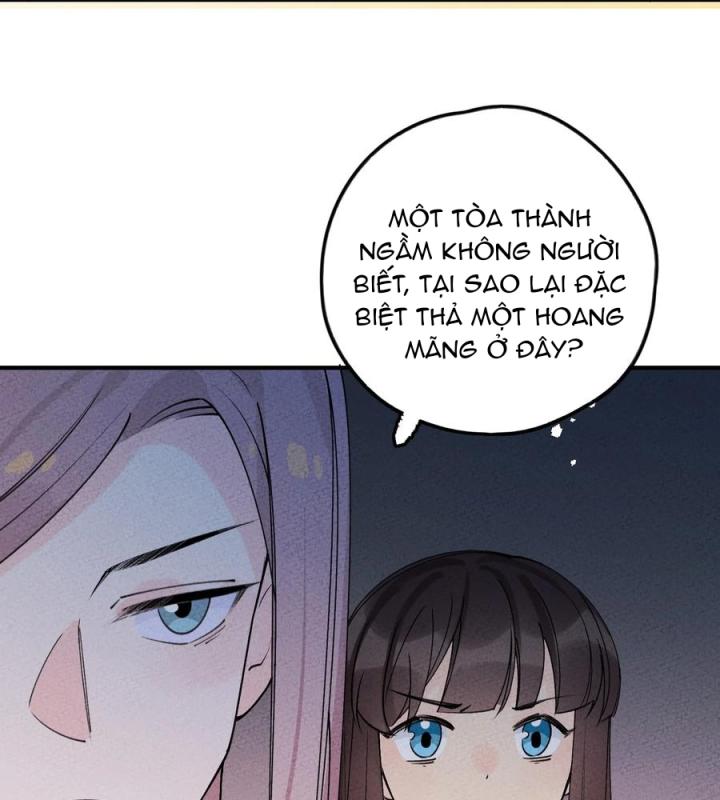 Là Thánh Hoàng Chính Đạo, Ta Cưới Ma Tôn Tà Đạo？！ Chapter 43 - Trang 2