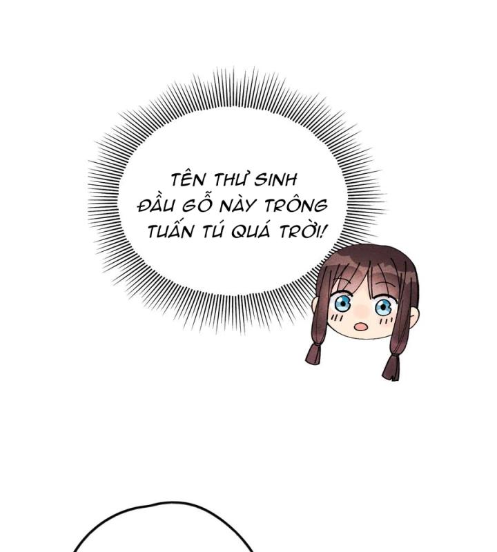 Là Thánh Hoàng Chính Đạo, Ta Cưới Ma Tôn Tà Đạo？！ Chapter 43 - Trang 2