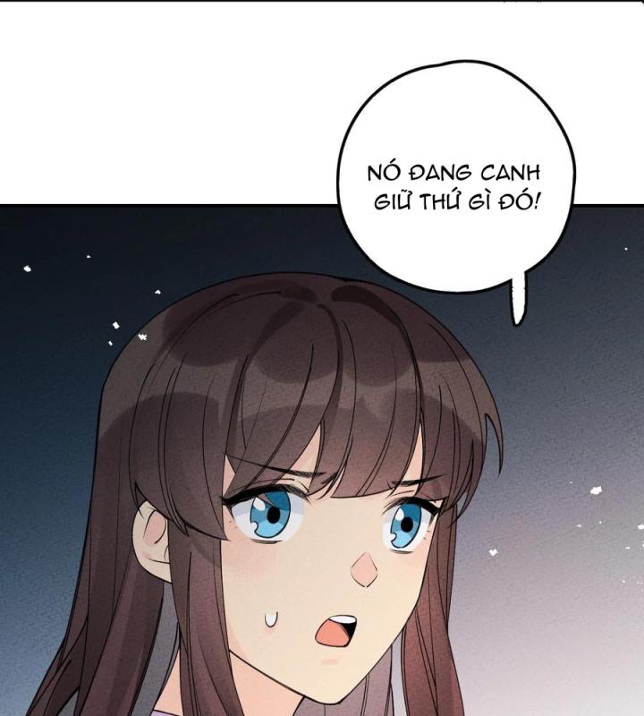 Là Thánh Hoàng Chính Đạo, Ta Cưới Ma Tôn Tà Đạo？！ Chapter 43 - Trang 2
