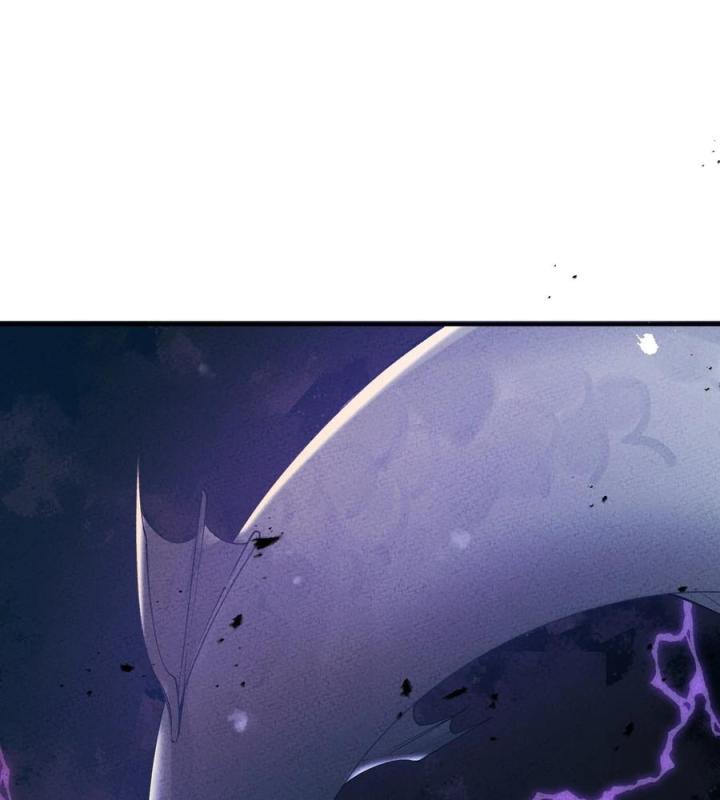 Là Thánh Hoàng Chính Đạo, Ta Cưới Ma Tôn Tà Đạo？！ Chapter 43 - Trang 2