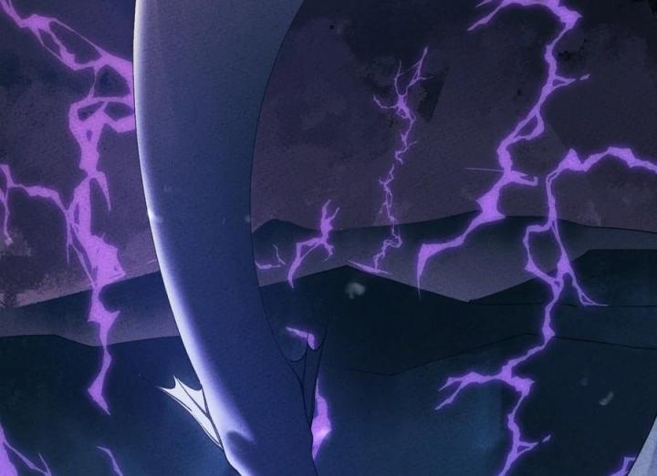 Là Thánh Hoàng Chính Đạo, Ta Cưới Ma Tôn Tà Đạo？！ Chapter 43 - Trang 2