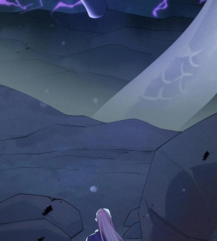 Là Thánh Hoàng Chính Đạo, Ta Cưới Ma Tôn Tà Đạo？！ Chapter 43 - Trang 2