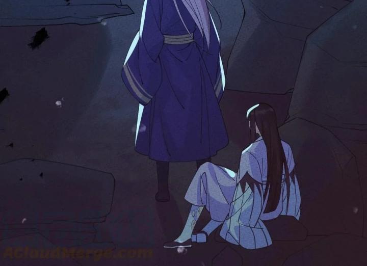 Là Thánh Hoàng Chính Đạo, Ta Cưới Ma Tôn Tà Đạo？！ Chapter 43 - Trang 2