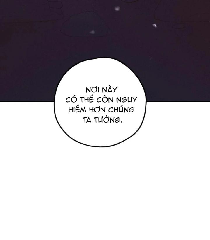 Là Thánh Hoàng Chính Đạo, Ta Cưới Ma Tôn Tà Đạo？！ Chapter 43 - Trang 2