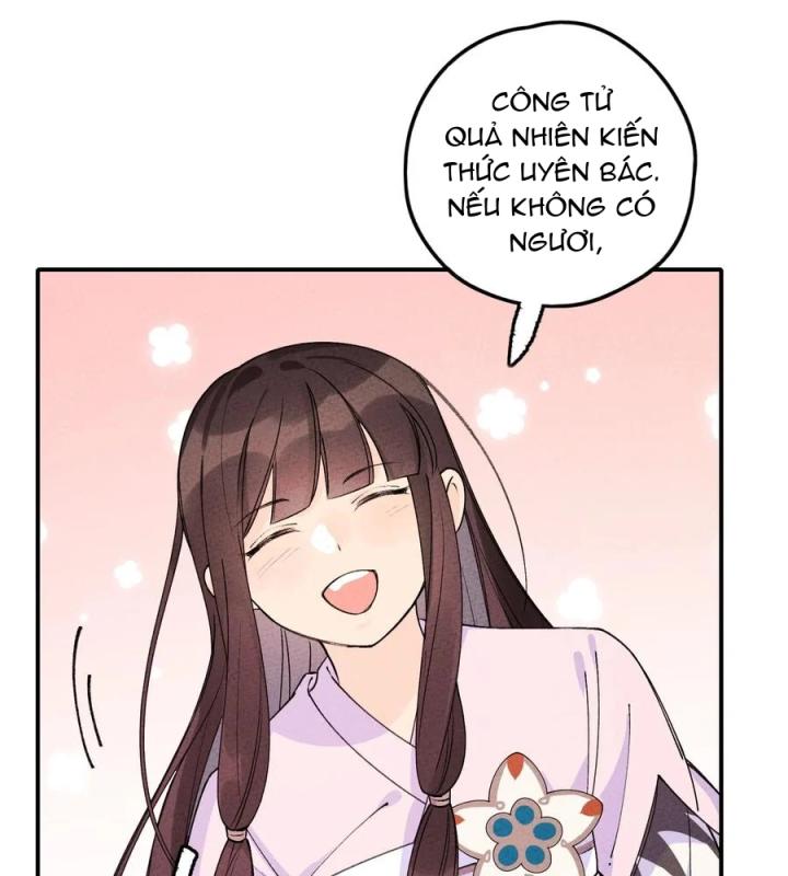 Là Thánh Hoàng Chính Đạo, Ta Cưới Ma Tôn Tà Đạo？！ Chapter 43 - Trang 2