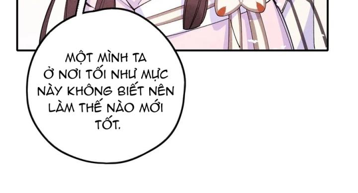 Là Thánh Hoàng Chính Đạo, Ta Cưới Ma Tôn Tà Đạo？！ Chapter 43 - Trang 2