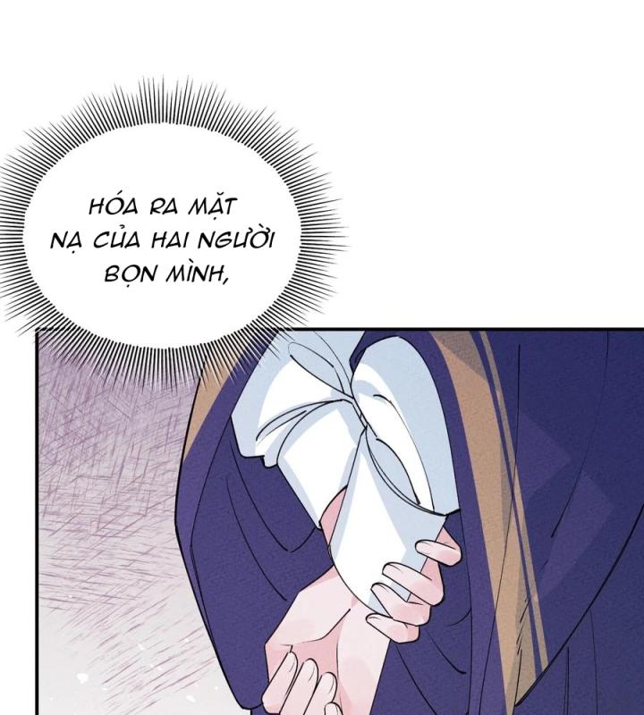 Là Thánh Hoàng Chính Đạo, Ta Cưới Ma Tôn Tà Đạo？！ Chapter 43 - Trang 2