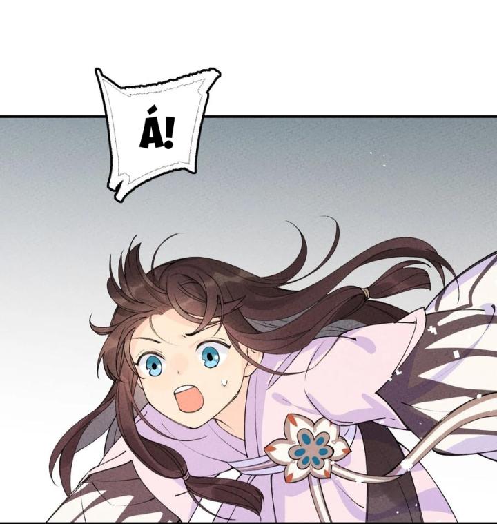 Là Thánh Hoàng Chính Đạo, Ta Cưới Ma Tôn Tà Đạo？！ Chapter 43 - Trang 2