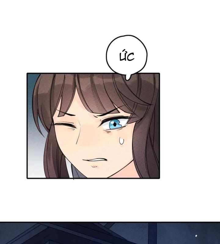 Là Thánh Hoàng Chính Đạo, Ta Cưới Ma Tôn Tà Đạo？！ Chapter 43 - Trang 2