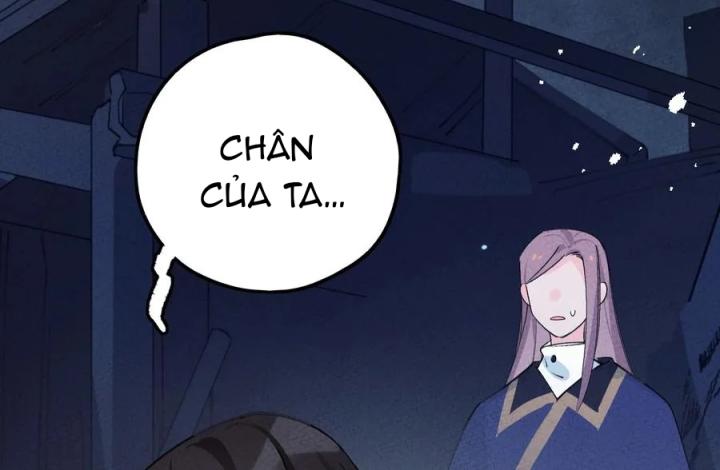 Là Thánh Hoàng Chính Đạo, Ta Cưới Ma Tôn Tà Đạo？！ Chapter 43 - Trang 2