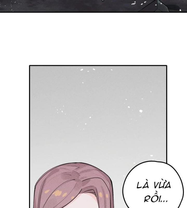 Là Thánh Hoàng Chính Đạo, Ta Cưới Ma Tôn Tà Đạo？！ Chapter 43 - Trang 2