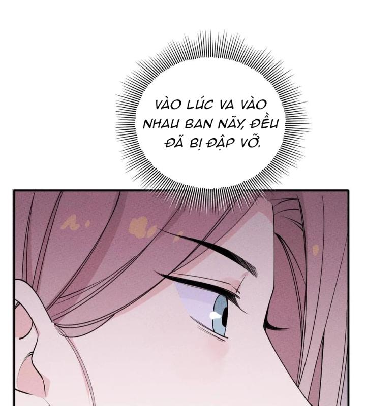 Là Thánh Hoàng Chính Đạo, Ta Cưới Ma Tôn Tà Đạo？！ Chapter 43 - Trang 2