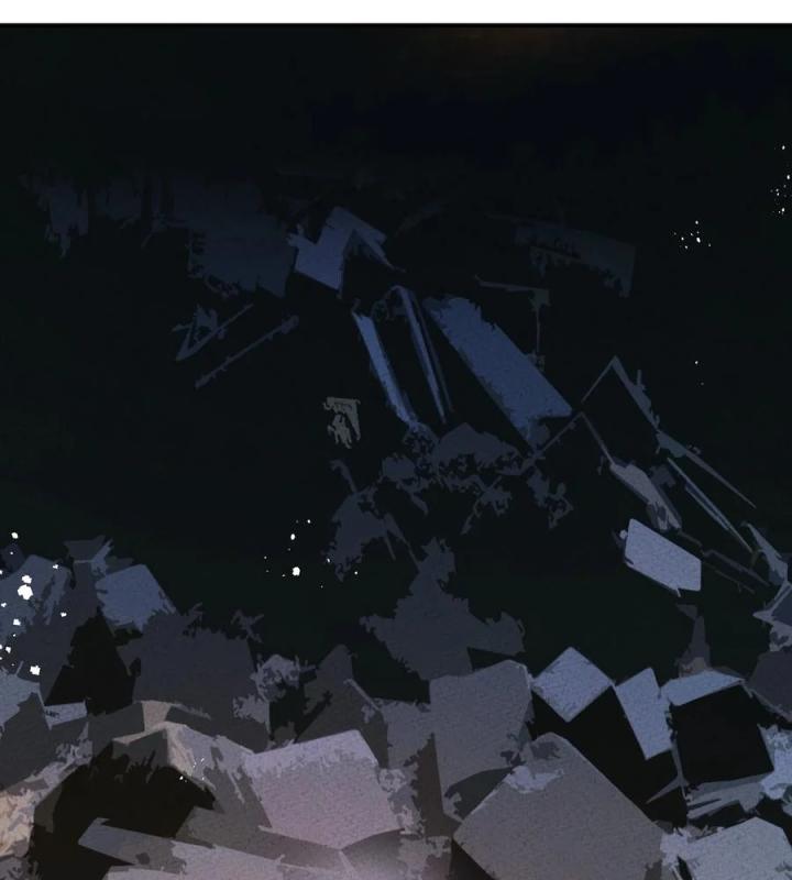 Là Thánh Hoàng Chính Đạo, Ta Cưới Ma Tôn Tà Đạo？！ Chapter 43 - Trang 2