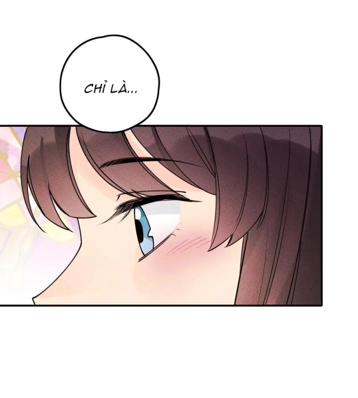 Là Thánh Hoàng Chính Đạo, Ta Cưới Ma Tôn Tà Đạo？！ Chapter 43 - Trang 2
