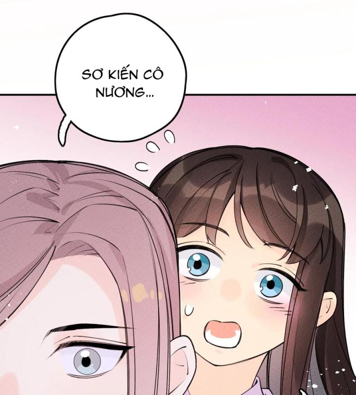 Là Thánh Hoàng Chính Đạo, Ta Cưới Ma Tôn Tà Đạo？！ Chapter 43 - Trang 2