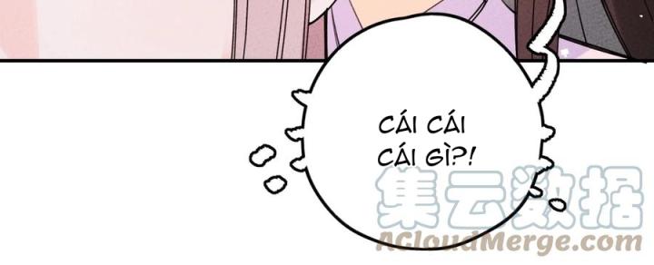 Là Thánh Hoàng Chính Đạo, Ta Cưới Ma Tôn Tà Đạo？！ Chapter 43 - Trang 2