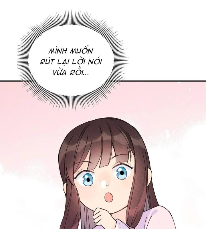 Là Thánh Hoàng Chính Đạo, Ta Cưới Ma Tôn Tà Đạo？！ Chapter 43 - Trang 2