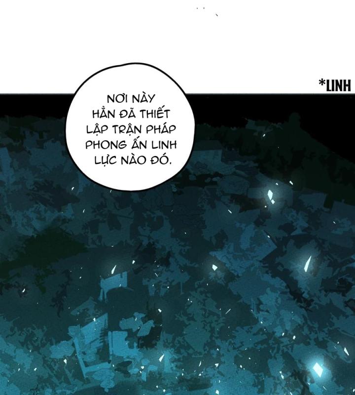 Là Thánh Hoàng Chính Đạo, Ta Cưới Ma Tôn Tà Đạo？！ Chapter 43 - Trang 2