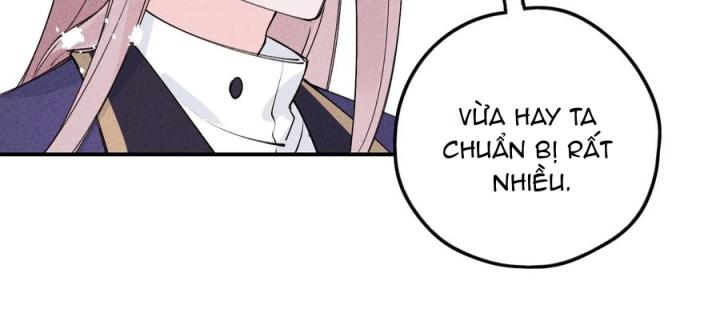 Là Thánh Hoàng Chính Đạo, Ta Cưới Ma Tôn Tà Đạo？！ Chapter 43 - Trang 2