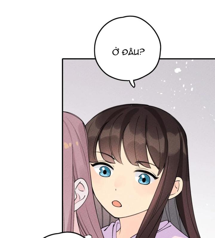Là Thánh Hoàng Chính Đạo, Ta Cưới Ma Tôn Tà Đạo？！ Chapter 43 - Trang 2