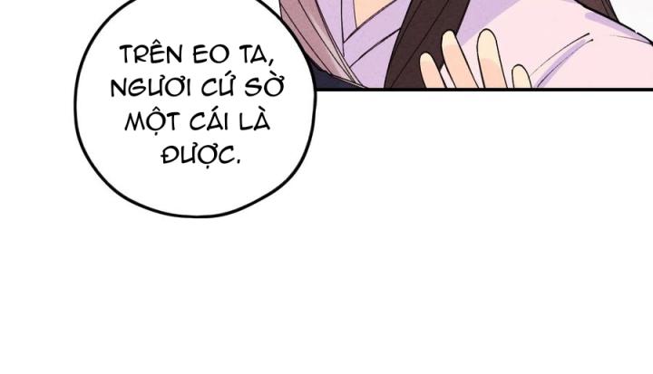 Là Thánh Hoàng Chính Đạo, Ta Cưới Ma Tôn Tà Đạo？！ Chapter 43 - Trang 2