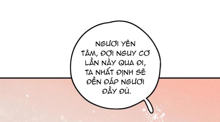 Là Thánh Hoàng Chính Đạo, Ta Cưới Ma Tôn Tà Đạo？！ Chapter 43 - Trang 2