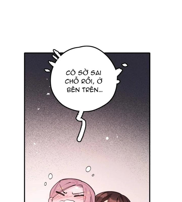 Là Thánh Hoàng Chính Đạo, Ta Cưới Ma Tôn Tà Đạo？！ Chapter 43 - Trang 2