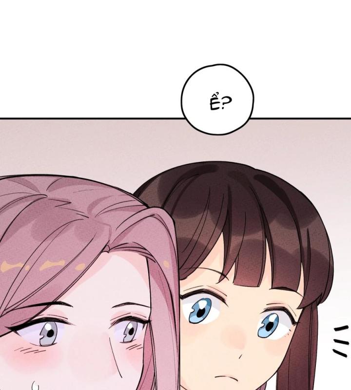 Là Thánh Hoàng Chính Đạo, Ta Cưới Ma Tôn Tà Đạo？！ Chapter 43 - Trang 2