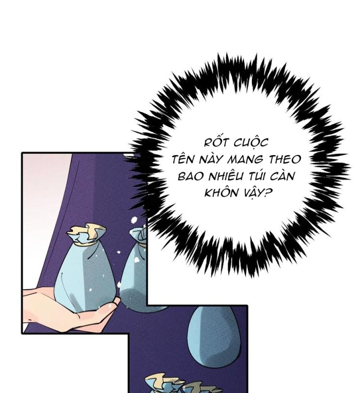 Là Thánh Hoàng Chính Đạo, Ta Cưới Ma Tôn Tà Đạo？！ Chapter 43 - Trang 2