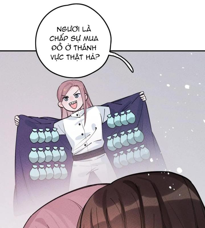 Là Thánh Hoàng Chính Đạo, Ta Cưới Ma Tôn Tà Đạo？！ Chapter 43 - Trang 2