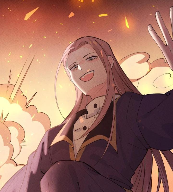 Là Thánh Hoàng Chính Đạo, Ta Cưới Ma Tôn Tà Đạo？！ Chapter 43 - Trang 2