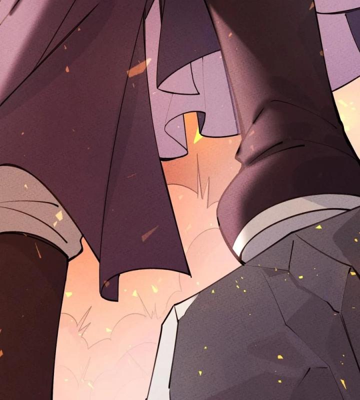 Là Thánh Hoàng Chính Đạo, Ta Cưới Ma Tôn Tà Đạo？！ Chapter 43 - Trang 2