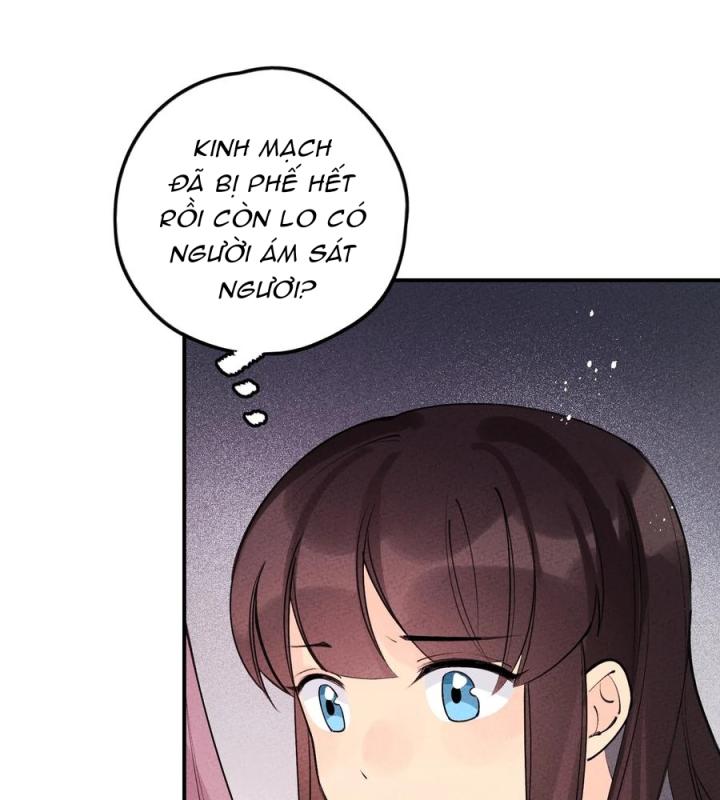 Là Thánh Hoàng Chính Đạo, Ta Cưới Ma Tôn Tà Đạo？！ Chapter 43 - Trang 2