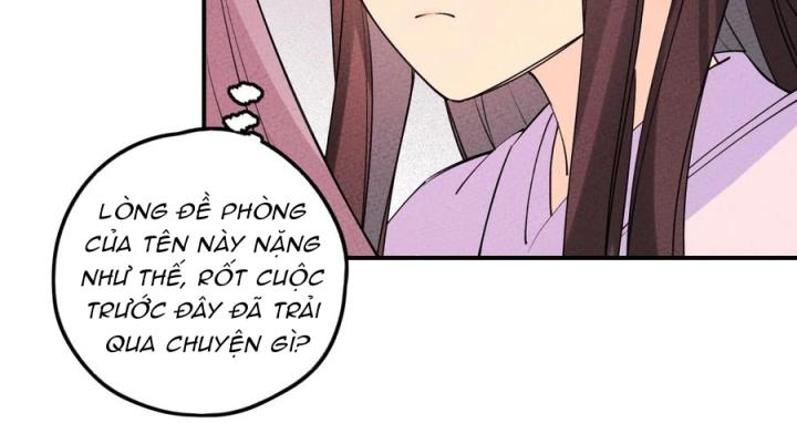 Là Thánh Hoàng Chính Đạo, Ta Cưới Ma Tôn Tà Đạo？！ Chapter 43 - Trang 2