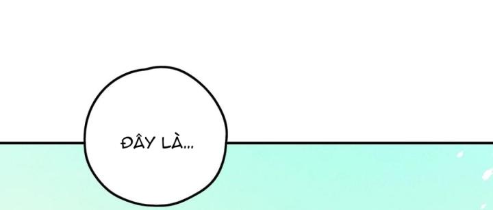 Là Thánh Hoàng Chính Đạo, Ta Cưới Ma Tôn Tà Đạo？！ Chapter 43 - Trang 2