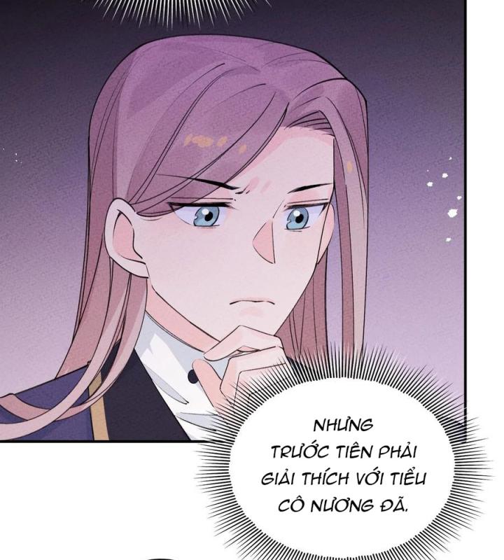 Là Thánh Hoàng Chính Đạo, Ta Cưới Ma Tôn Tà Đạo？！ Chapter 44 - Trang 2