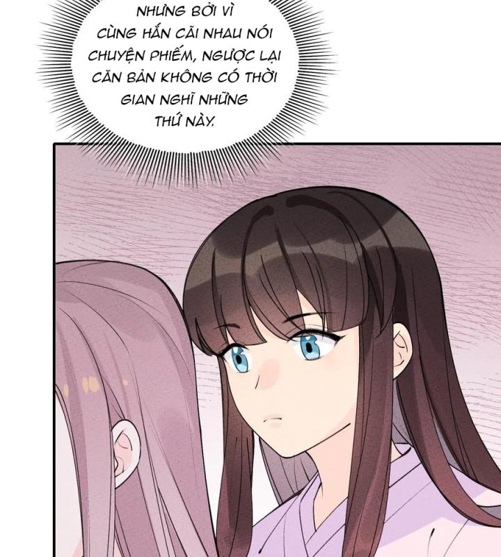 Là Thánh Hoàng Chính Đạo, Ta Cưới Ma Tôn Tà Đạo？！ Chapter 44 - Trang 2