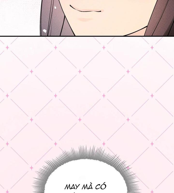 Là Thánh Hoàng Chính Đạo, Ta Cưới Ma Tôn Tà Đạo？！ Chapter 44 - Trang 2