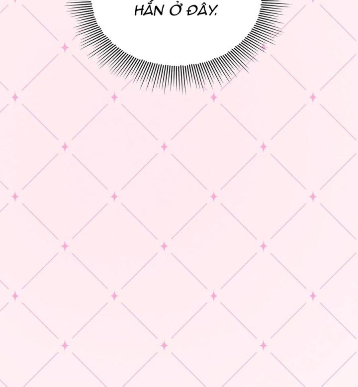 Là Thánh Hoàng Chính Đạo, Ta Cưới Ma Tôn Tà Đạo？！ Chapter 44 - Trang 2