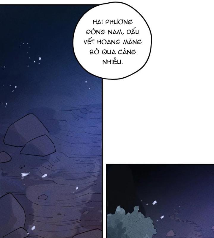 Là Thánh Hoàng Chính Đạo, Ta Cưới Ma Tôn Tà Đạo？！ Chapter 44 - Trang 2