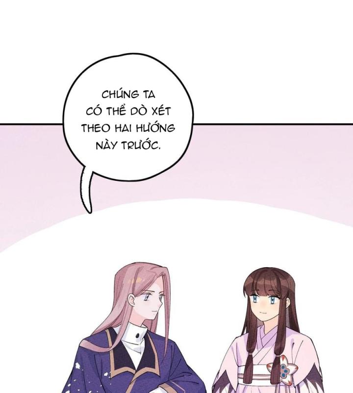 Là Thánh Hoàng Chính Đạo, Ta Cưới Ma Tôn Tà Đạo？！ Chapter 44 - Trang 2